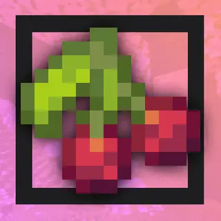 Cherry On Top