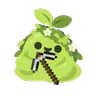 Overgrown's Origins: Classes