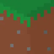 Ground Works