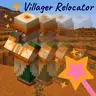 Villager Relocator