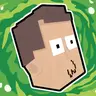 Jerry Mod
