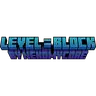 Level = Block