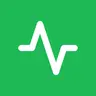 Spotify Client
