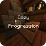 Cozy Progression
