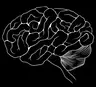 Mind Fracture