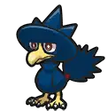 Cobble-Melee