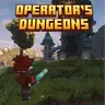 Operator's Dungeons