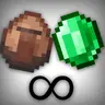 Infinity Trading