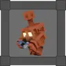 Experience Golems