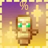 Totem Probability