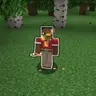 Food give effect