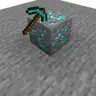 Ore Generators