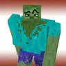 Neutral Monsters: Stealthy Peaceful Mode
