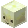 Sulfur Cube Curber