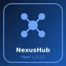 NexusHub