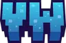 VextolyWorlds