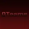 QTeams - Scripted Utils