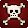 BlameRun