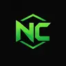 NeaCommand