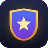 ZonePractice Pro Badges