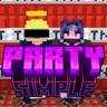 Simple Party