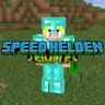 Simple Speed Helden