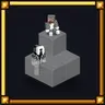 GhostBlocks