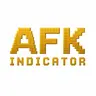 BAfkIndicator