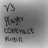 V's Player Contract Plugin