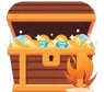 ROF_LoyaltyRewards