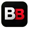 BlackBox - Server Diagnostics