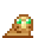 Kakapo of Undying