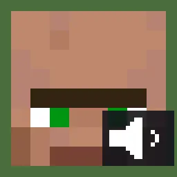 Quiet Villagers