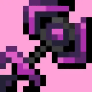 seekers smp resource pack