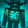 Apex End/Ancient Pack
