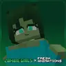 Zombie Girls X Fresh Animations