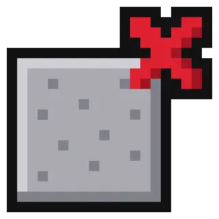BlockTrackerBR