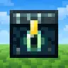 NobodyEnderChest