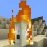 SulfurLogger