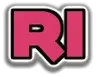 RoyItems