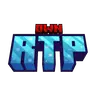 OWN - RTP