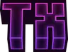 TradeX
