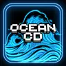 OceanCooldown