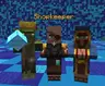 ShopkeeperPlus