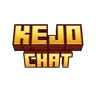 KejoChat