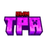 OWN - TPA