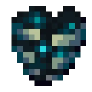 DeepHeart