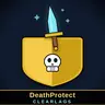 DeathProtectClearlags