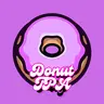 Donut TPA