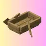 BoatPrankOptimizer